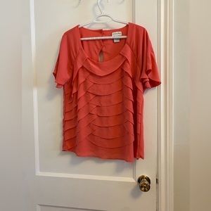 Soft surroundings size medium